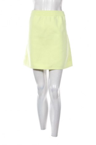 Rock Adidas x Ivy Park, Größe XXL, Farbe Gelb, Preis € 47,99