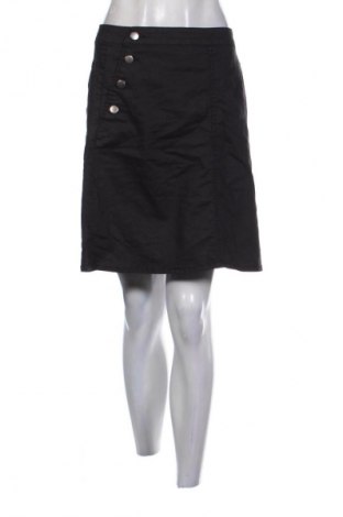 Пола Ahlens, Размер XL, Цвят Черен, Цена 13,99 лв.