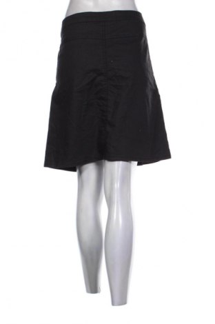 Пола Ahlens, Размер XL, Цвят Черен, Цена 13,99 лв.