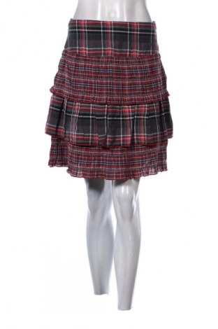 Rock Airfield, Größe S, Farbe Mehrfarbig, Preis 28,04 €