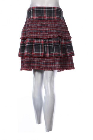 Rock Airfield, Größe S, Farbe Mehrfarbig, Preis 28,04 €