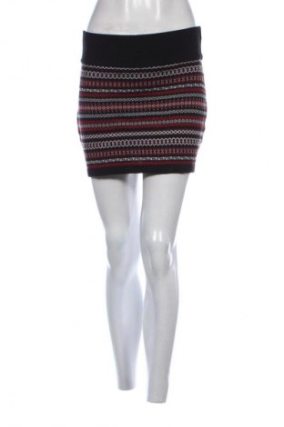 Spódnica Ajc, Rozmiar S, Kolor Kolorowy, Cena 44,94 zł
