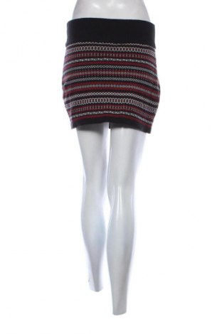 Spódnica Ajc, Rozmiar S, Kolor Kolorowy, Cena 44,94 zł