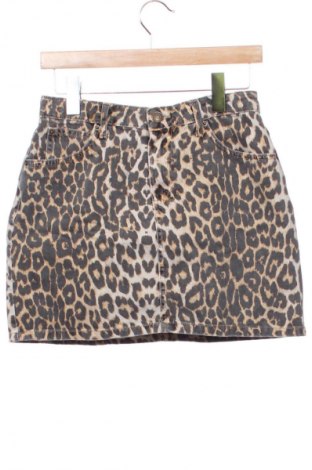 Φούστα Alcott, Μέγεθος L, Χρώμα Πολύχρωμο, Τιμή 3,99 €