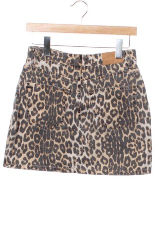 Φούστα Alcott, Μέγεθος L, Χρώμα Πολύχρωμο, Τιμή 3,99 €
