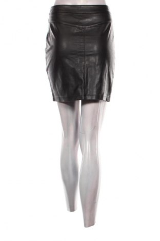 Rock Ally, Größe S, Farbe Schwarz, Preis € 9,74