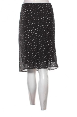 Fustă Alyn Paige, Mărime M, Culoare Multicolor, Preț 50,37 Lei