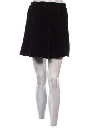 Sukně American Apparel, Velikost S, Barva Černá, Cena  520,00 Kč
