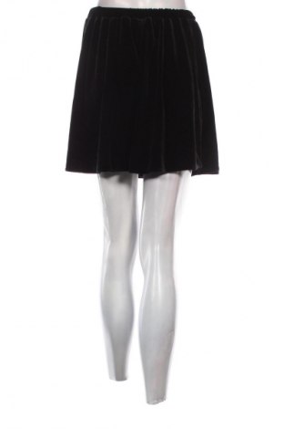 Sukně American Apparel, Velikost S, Barva Černá, Cena  520,00 Kč