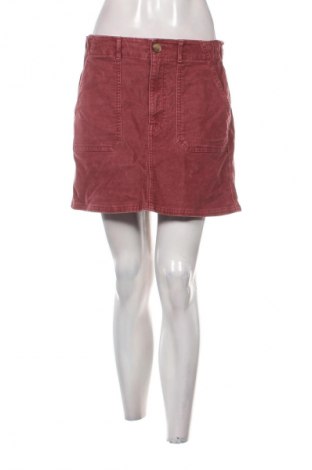 Spódnica American Eagle, Rozmiar M, Kolor Różowy, Cena 42,99 zł