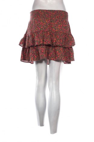 Пола American Eagle, Размер S, Цвят Многоцветен, Цена 41,00 лв.