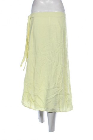 Sukňa American Eagle, Veľkosť M, Farba Žltá, Cena  20,99 €