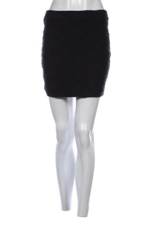 Fustă Amisu, Mărime S, Culoare Negru, Preț 33,99 Lei