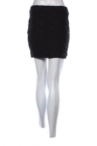 Fustă Amisu, Mărime S, Culoare Negru, Preț 33,99 Lei