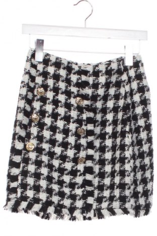 Пола Amisu, Размер XS, Цвят Многоцветен, Цена 19,55 лв.