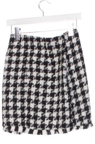 Пола Amisu, Размер XS, Цвят Многоцветен, Цена 19,55 лв.