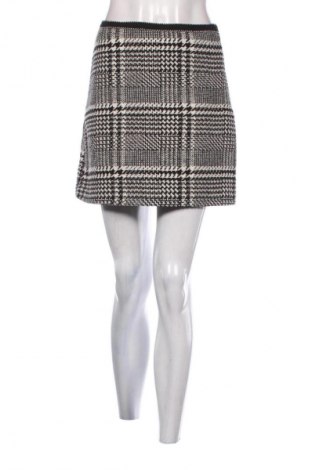 Fustă Amisu, Mărime S, Culoare Multicolor, Preț 33,99 Lei