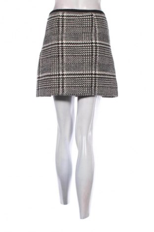 Fustă Amisu, Mărime S, Culoare Multicolor, Preț 33,99 Lei