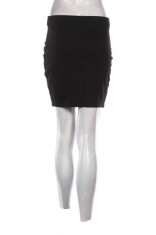 Пола Amisu, Размер M, Цвят Черен, Цена 19,00 лв.