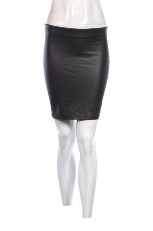 Fustă Amisu, Mărime S, Culoare Negru, Preț 50,37 Lei