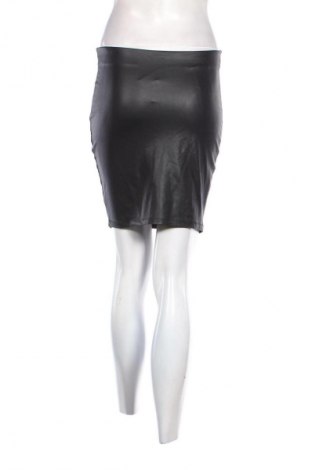 Fustă Amisu, Mărime S, Culoare Negru, Preț 50,37 Lei