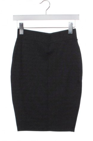 Szoknya Amisu, Méret XS, Szín Szürke, Ár 3 808 Ft