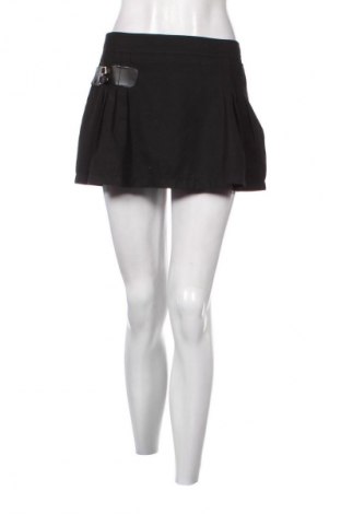 Spódnica Amisu, Rozmiar M, Kolor Czarny, Cena 43,68 zł