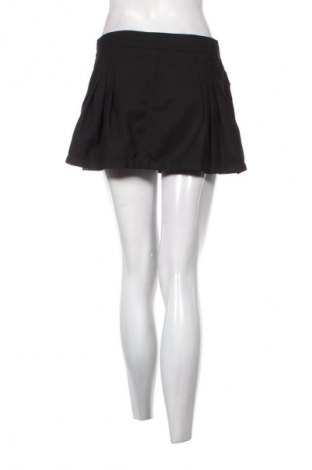 Spódnica Amisu, Rozmiar M, Kolor Czarny, Cena 43,68 zł