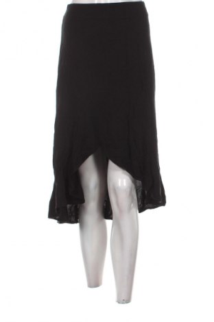 Rock Amisu, Größe L, Farbe Schwarz, Preis € 11,79