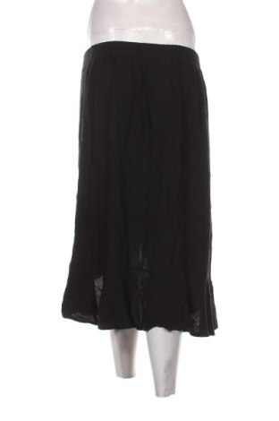 Rock Amisu, Größe L, Farbe Schwarz, Preis € 11,79