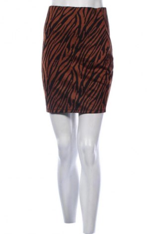 Пола Amisu, Размер S, Цвят Многоцветен, Цена 29,88 лв.