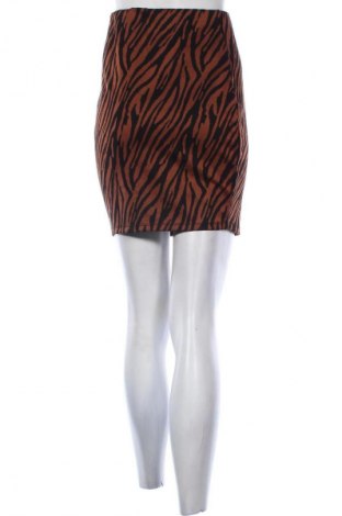 Пола Amisu, Размер S, Цвят Многоцветен, Цена 29,88 лв.