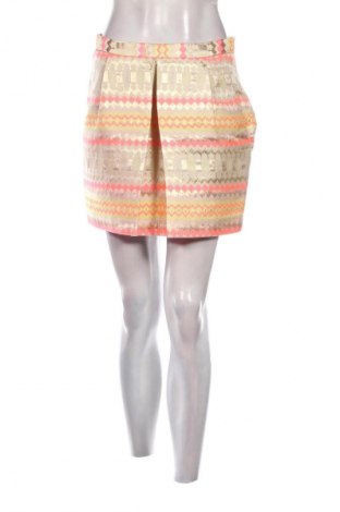 Пола Amisu, Размер XL, Цвят Многоцветен, Цена 19,00 лв.