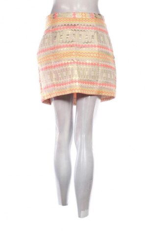 Пола Amisu, Размер XL, Цвят Многоцветен, Цена 19,00 лв.