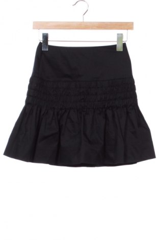 Rock Ana Radu, Größe XS, Farbe Schwarz, Preis 34,14 €