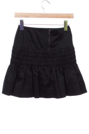 Rock Ana Radu, Größe XS, Farbe Schwarz, Preis 34,14 €