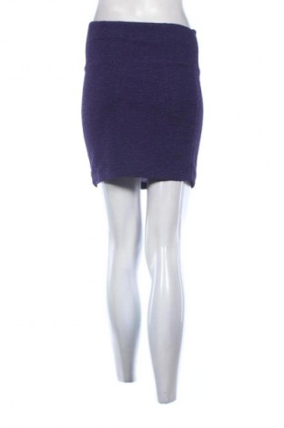 Пола Analogy..., Размер L, Цвят Лилав, Цена 11,99 лв.