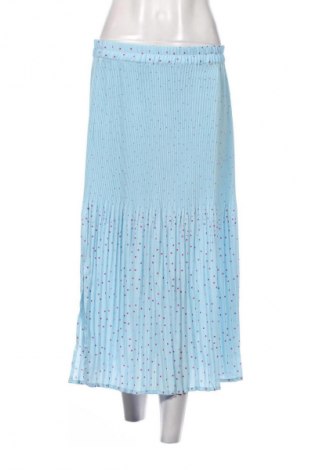 Rock Aniston, Größe L, Farbe Mehrfarbig, Preis 9,99 €