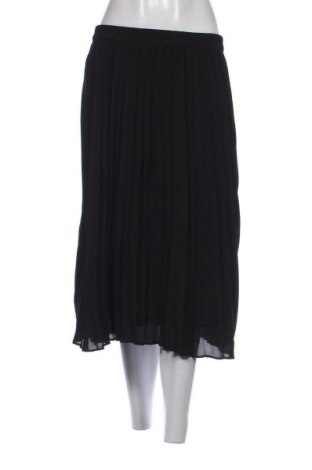 Fustă Aniston, Mărime L, Culoare Negru, Preț 113,99 Lei