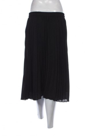 Fustă Aniston, Mărime L, Culoare Negru, Preț 113,99 Lei