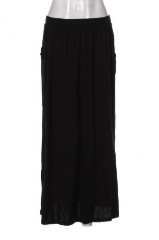 Пола Aniston, Размер M, Цвят Бял, Цена 36,99 лв.