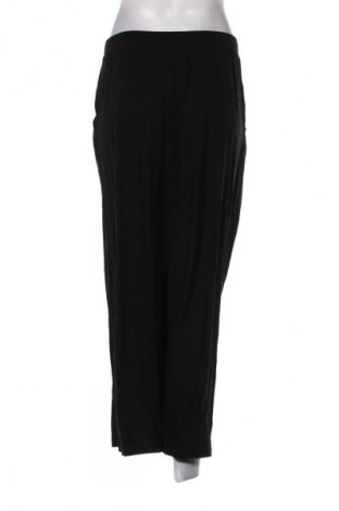 Пола Aniston, Размер M, Цвят Бял, Цена 36,99 лв.