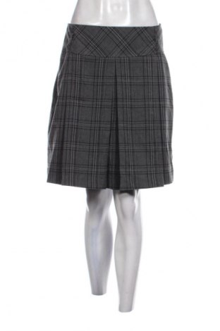 Пола Aniston, Размер M, Цвят Многоцветен, Цена 19,55 лв.