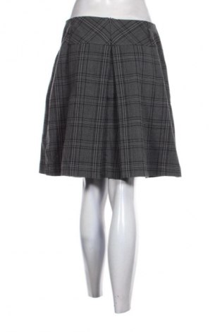 Пола Aniston, Размер M, Цвят Многоцветен, Цена 19,55 лв.