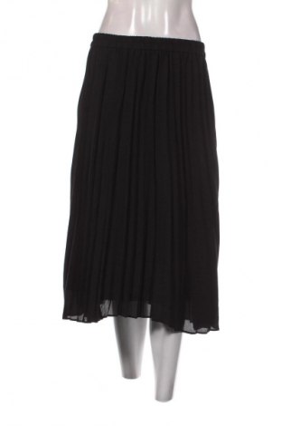 Sukňa Aniston, Veľkosť M, Farba Čierna, Cena  21,95 €