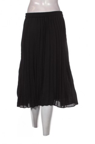 Sukňa Aniston, Veľkosť M, Farba Čierna, Cena  21,95 €