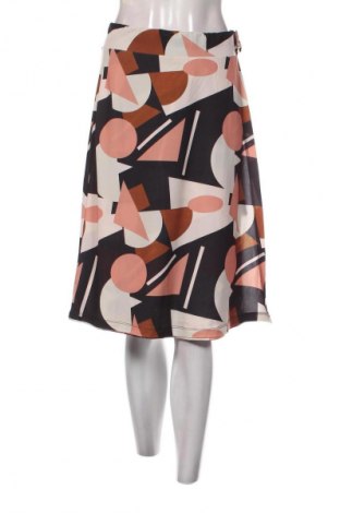Sukně Aniston, Velikost L, Barva Vícebarevné, Cena  439,00 Kč