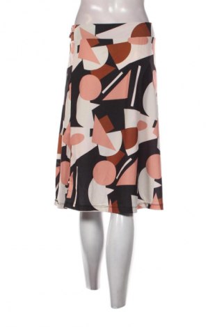 Sukně Aniston, Velikost L, Barva Vícebarevné, Cena  439,00 Kč
