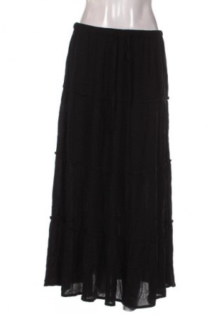 Sukňa Aniston, Veľkosť S, Farba Čierna, Cena  16,95 €