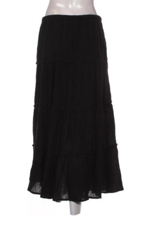 Sukňa Aniston, Veľkosť S, Farba Čierna, Cena  16,95 €
